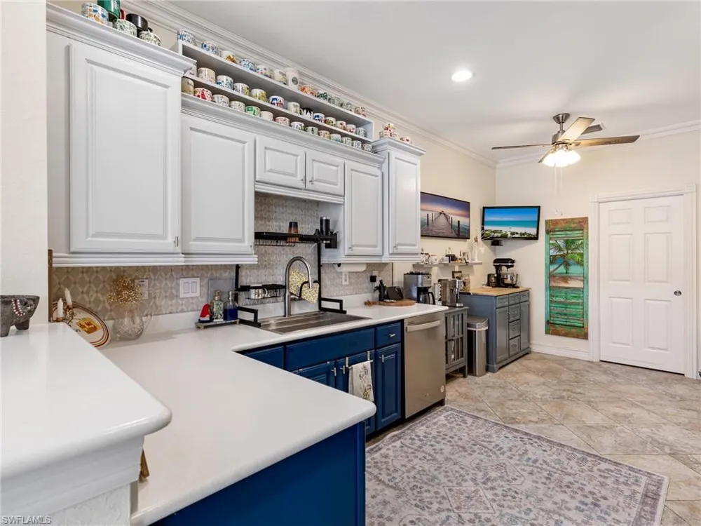 20479 Larino Loop Estero, FL 33928