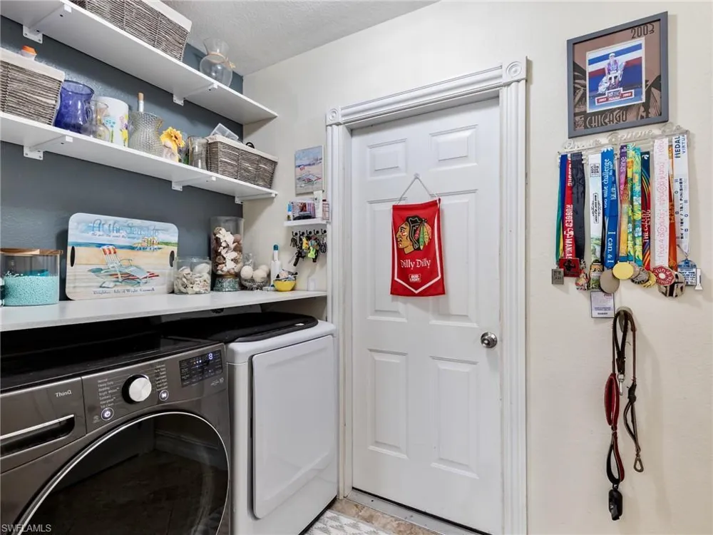20479 Larino Loop Estero, FL 33928