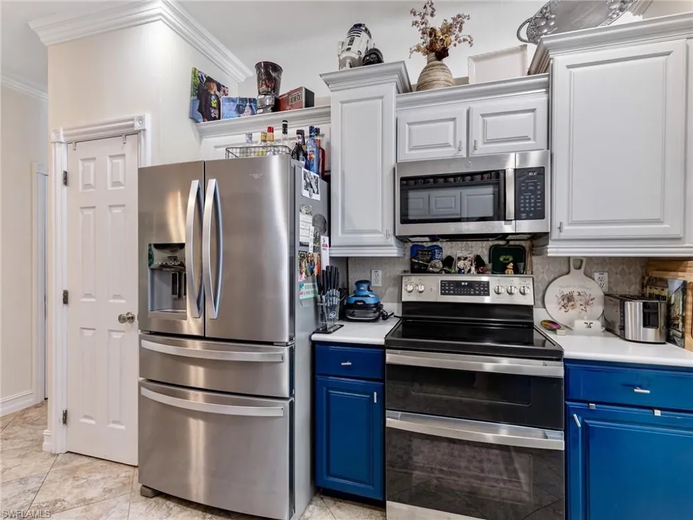 20479 Larino Loop Estero, FL 33928