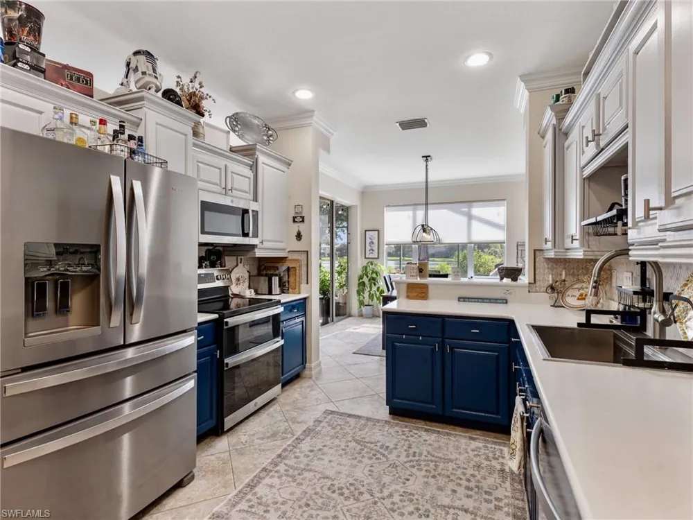 20479 Larino Loop Estero, FL 33928