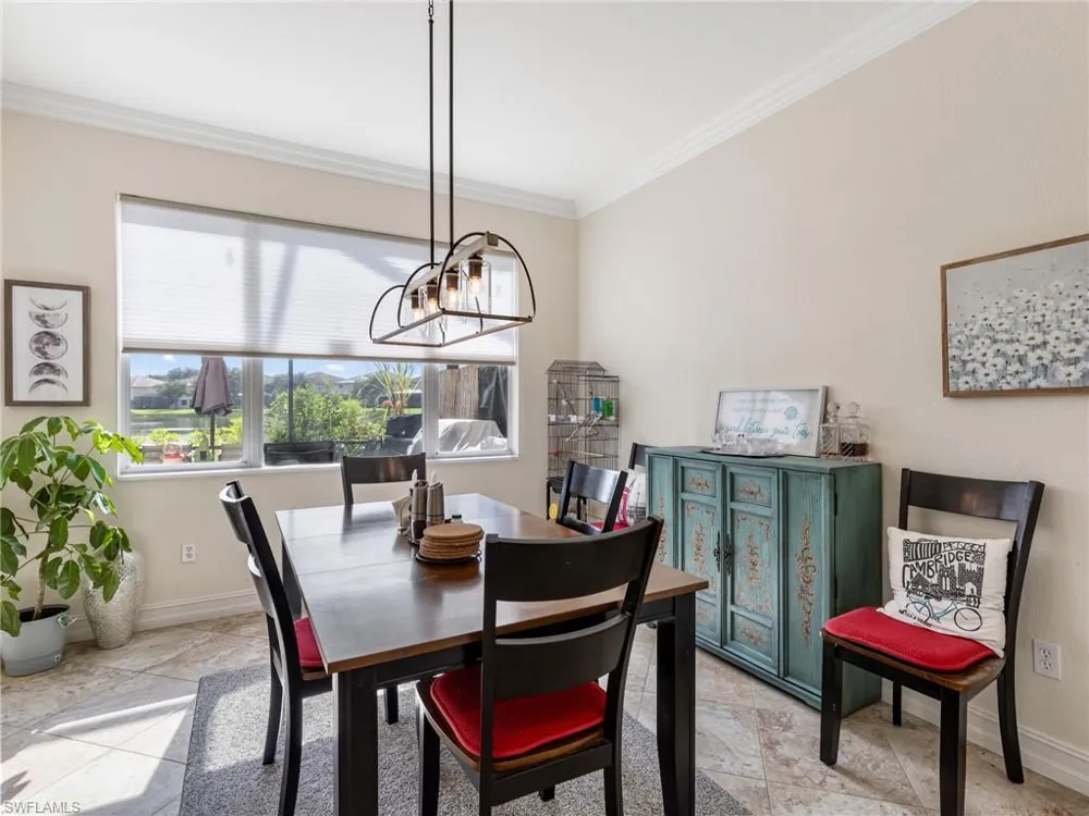 20479 Larino Loop Estero, FL 33928