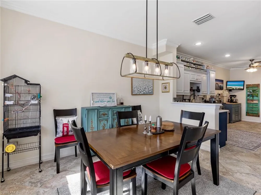 20479 Larino Loop Estero, FL 33928