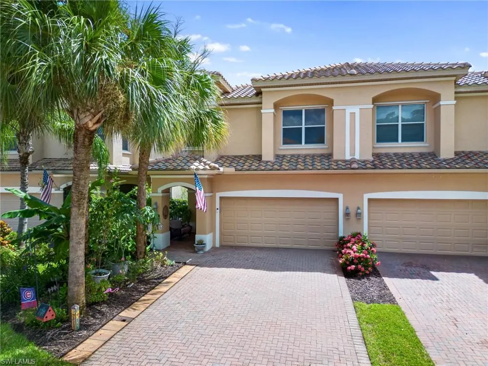 20479 Larino Loop Estero, FL 33928