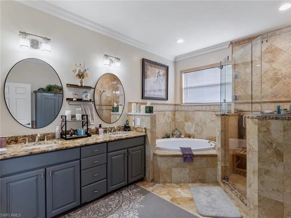 20479 Larino Loop Estero, FL 33928