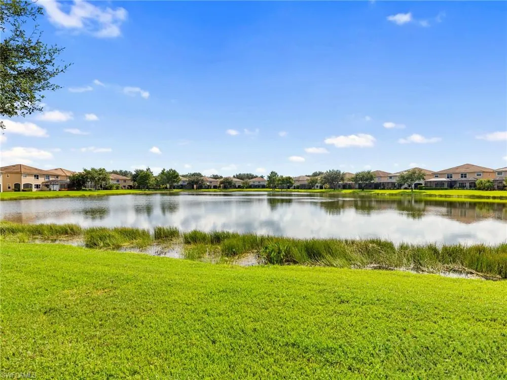 20479 Larino Loop Estero, FL 33928