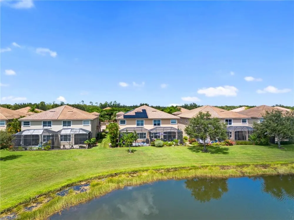 20479 Larino Loop Estero, FL 33928