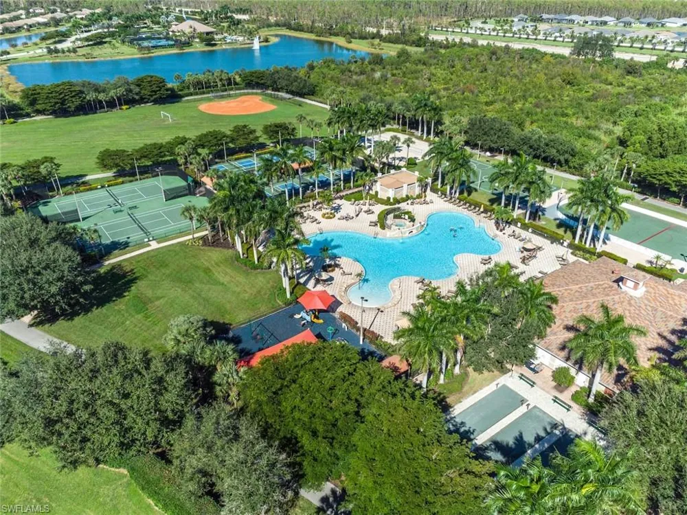 20479 Larino Loop Estero, FL 33928
