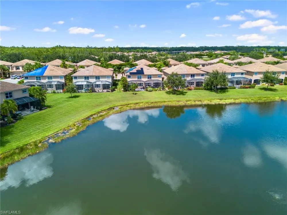 20479 Larino Loop Estero, FL 33928