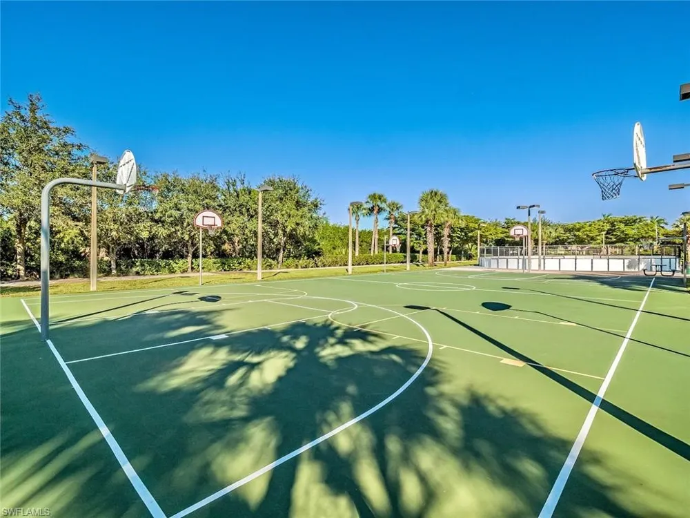 20479 Larino Loop Estero, FL 33928