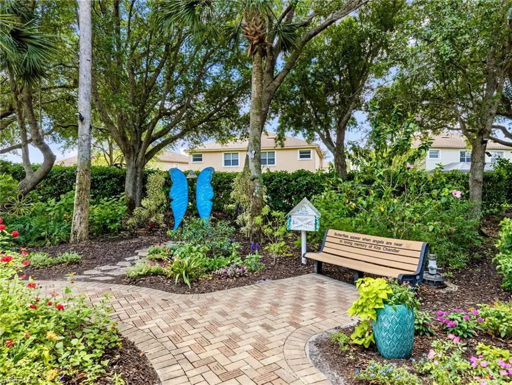 20479 Larino Loop Estero, FL 33928