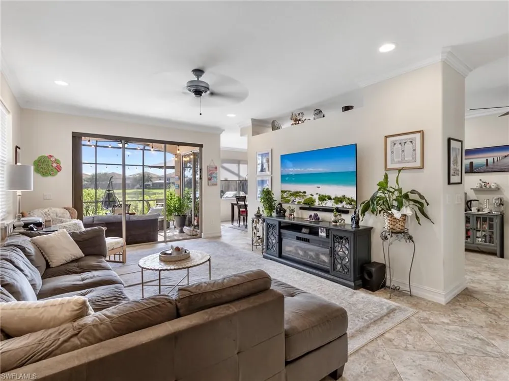 20479 Larino Loop Estero, FL 33928