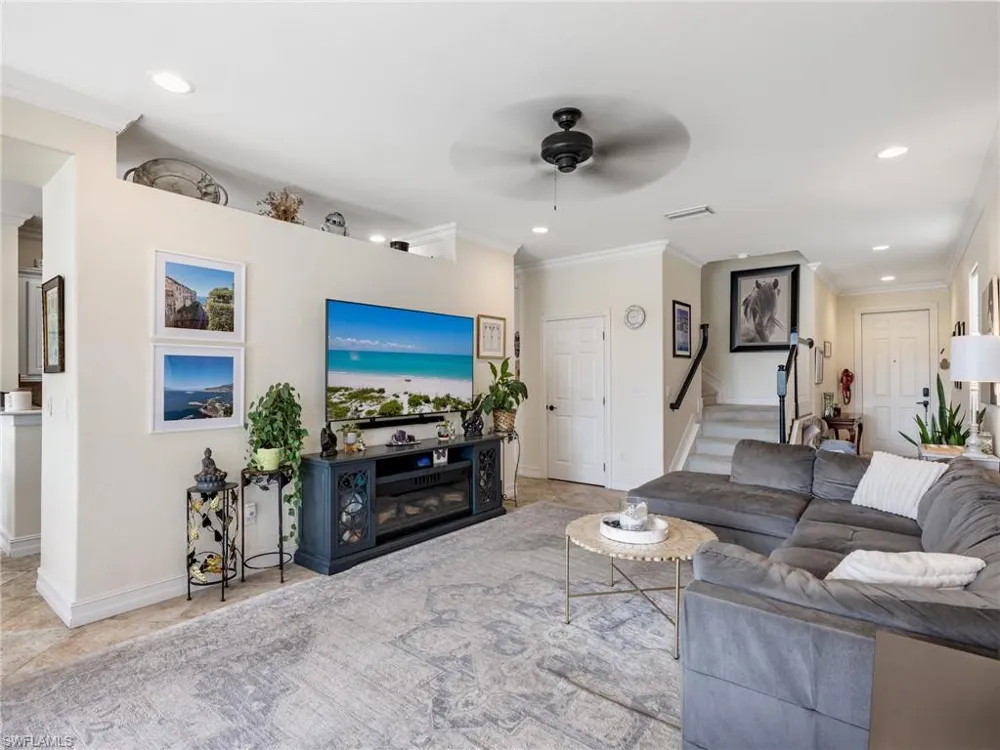 20479 Larino Loop Estero, FL 33928