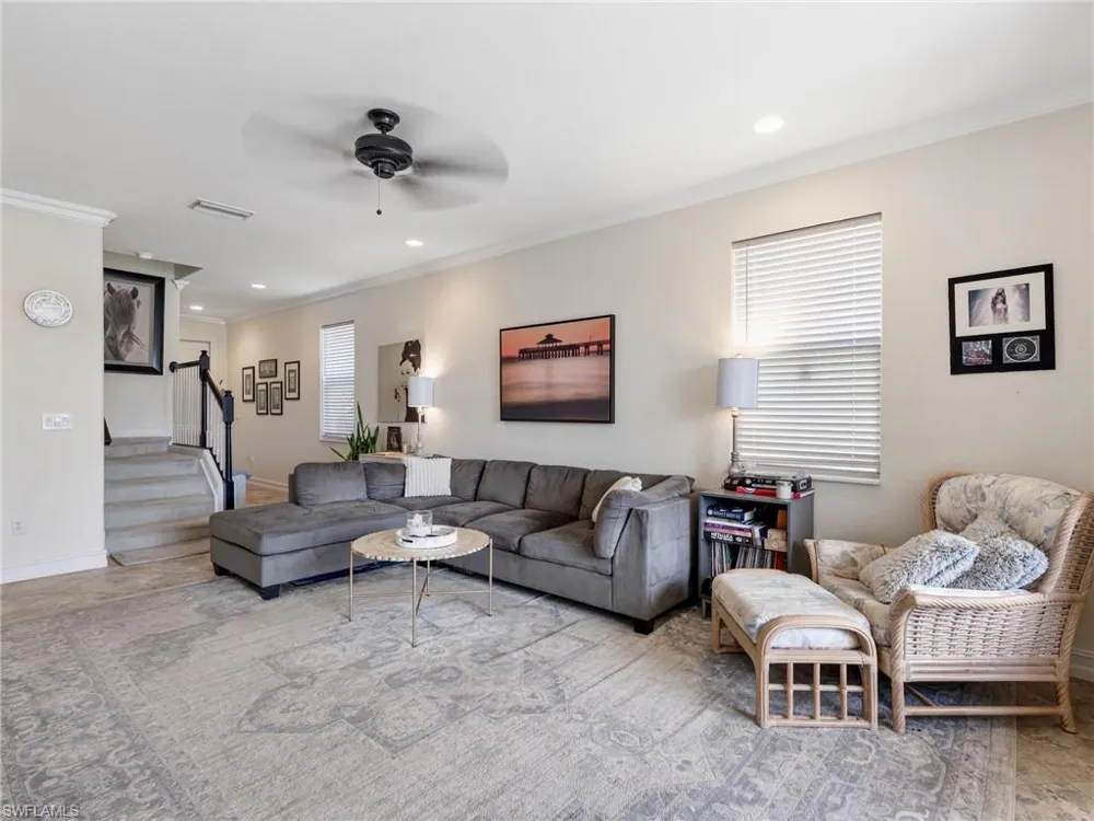 20479 Larino Loop Estero, FL 33928