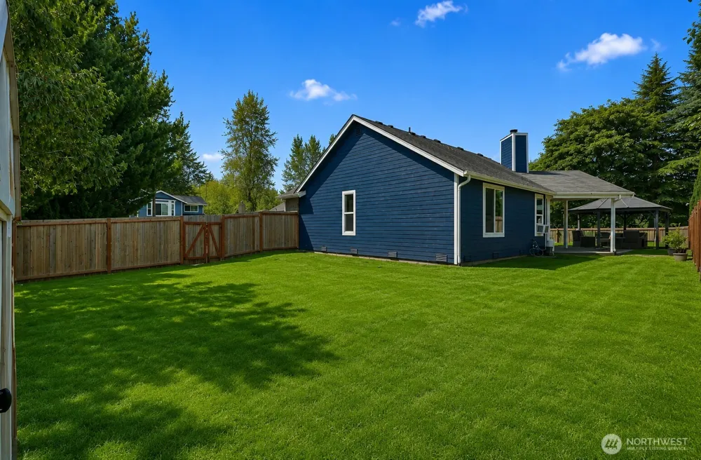 11510 SE 215th Street Kent, WA 98031