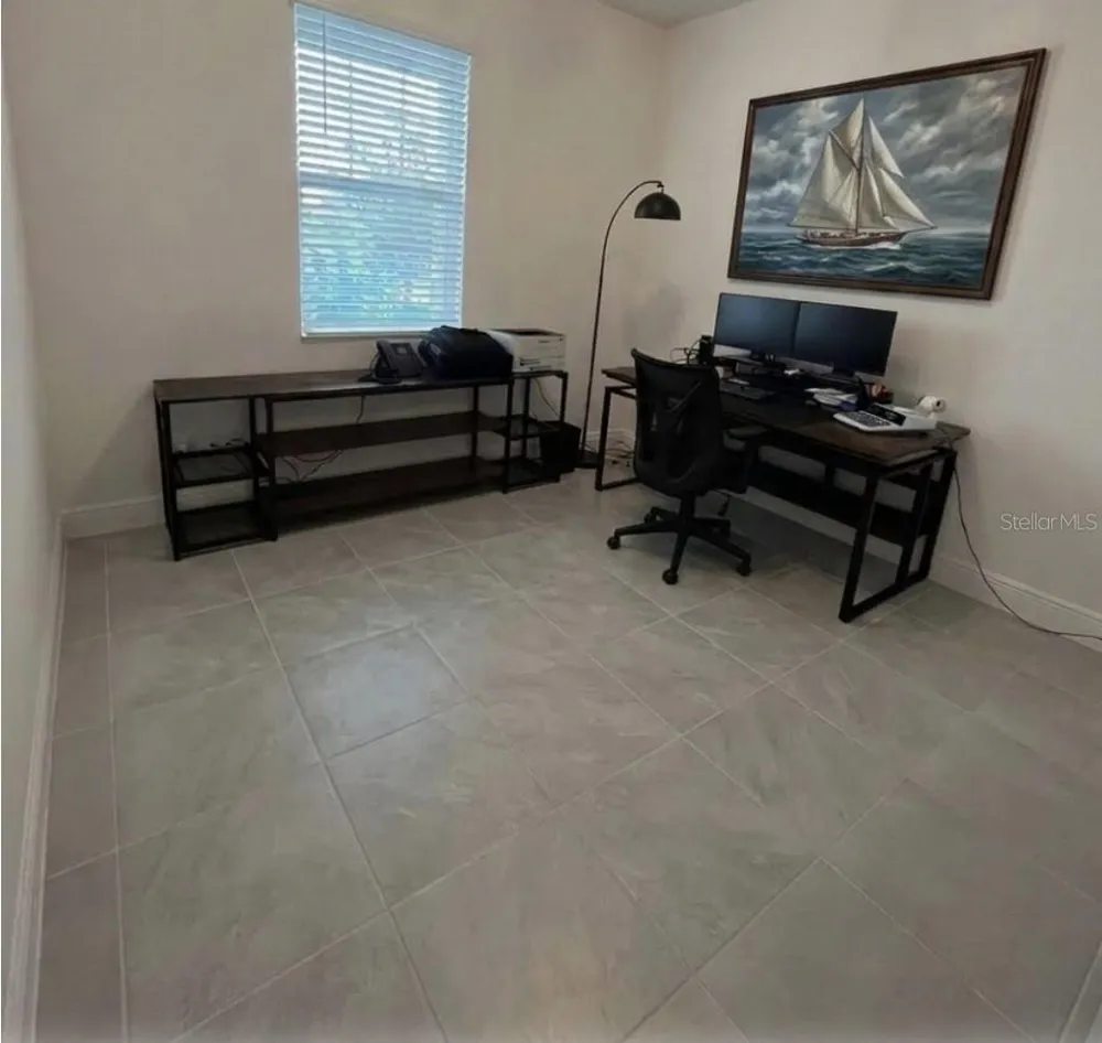 7118 ROLLING LEAF ROAD Groveland, FL 34736