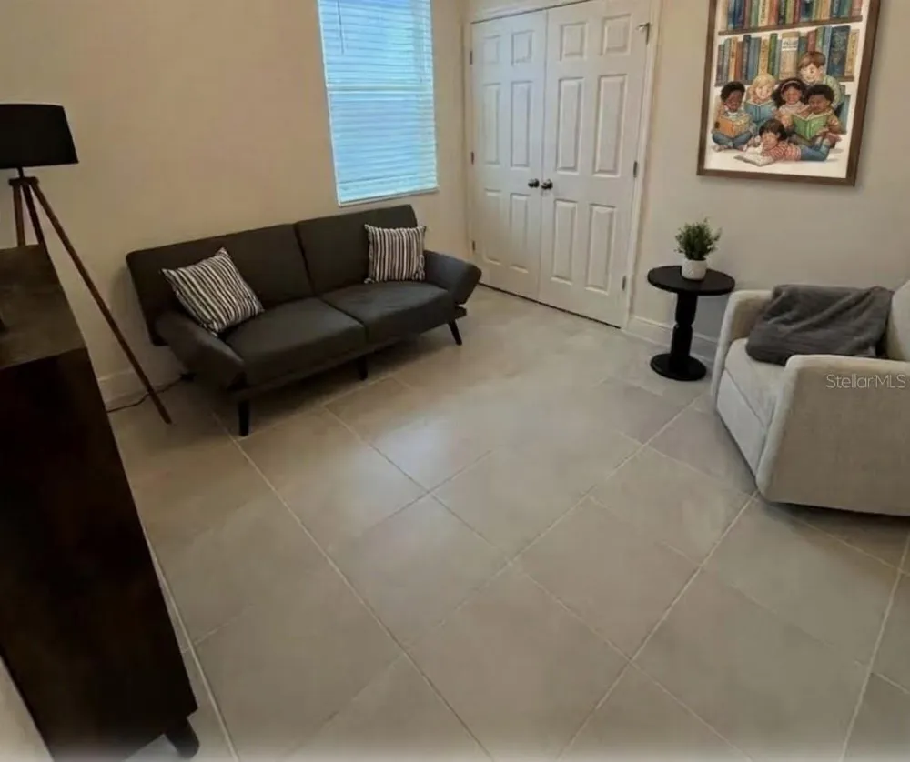 7118 ROLLING LEAF ROAD Groveland, FL 34736
