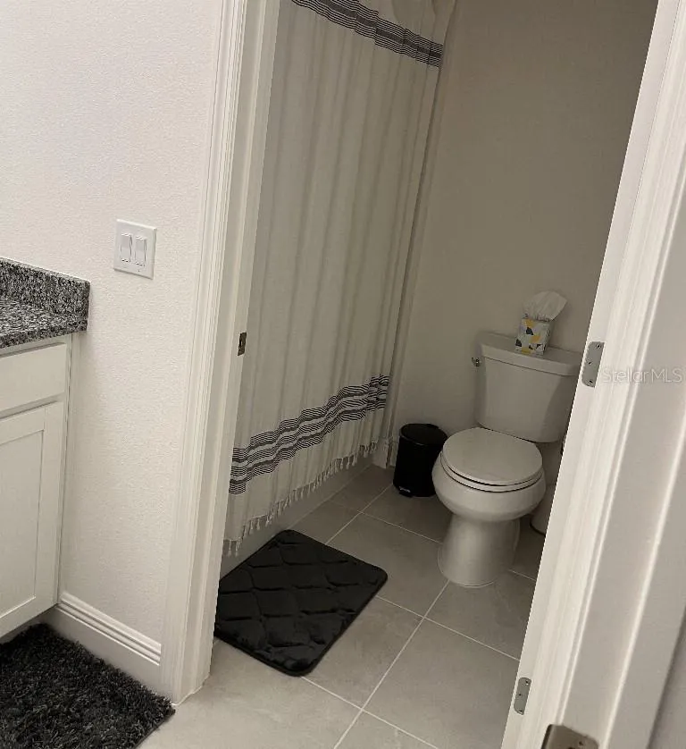7118 ROLLING LEAF ROAD Groveland, FL 34736