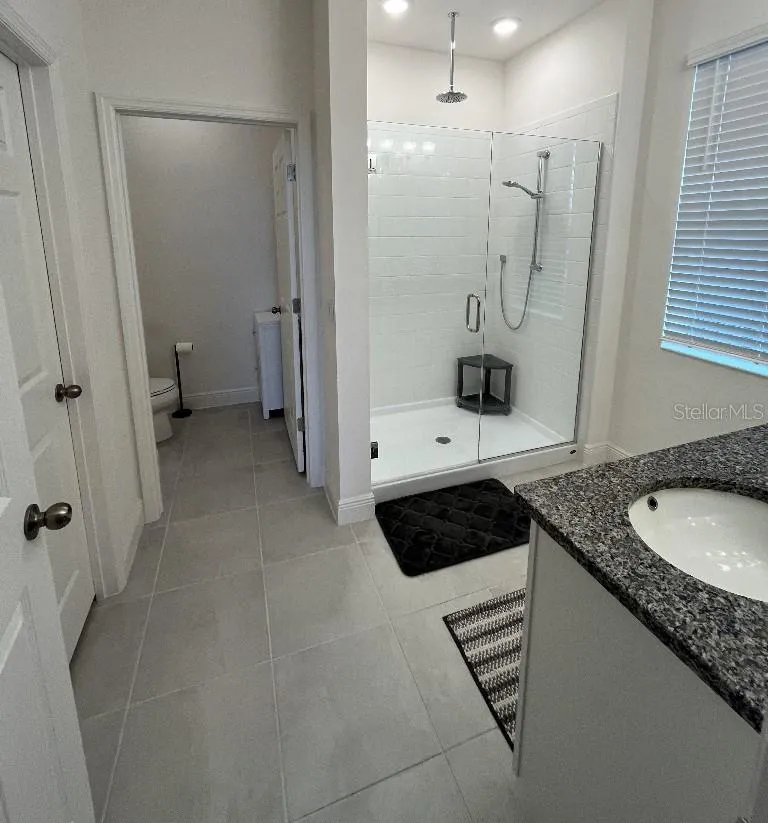 7118 ROLLING LEAF ROAD Groveland, FL 34736