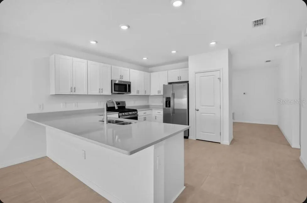 9316 CHISWELL TRAIL Palmetto, FL 34221