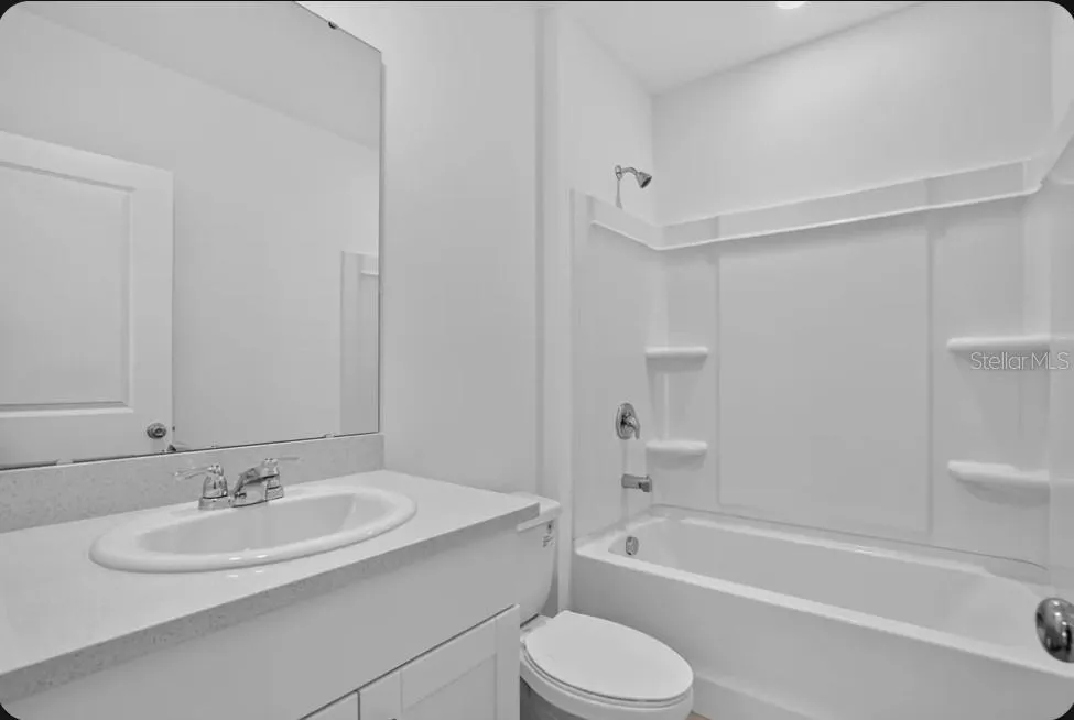 9316 CHISWELL TRAIL Palmetto, FL 34221