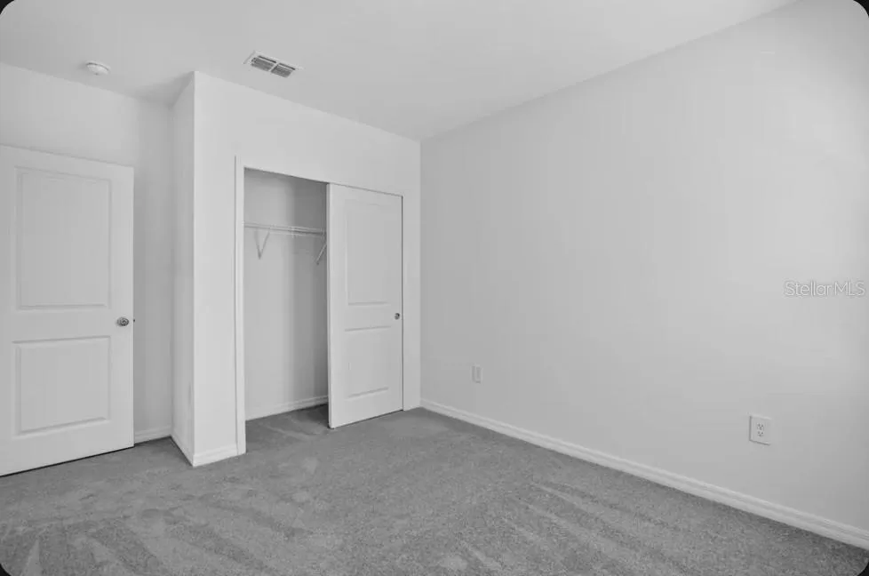 9316 CHISWELL TRAIL Palmetto, FL 34221