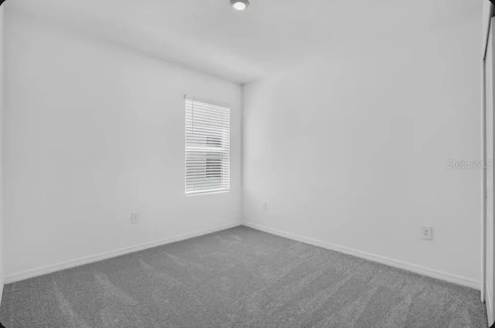 9316 CHISWELL TRAIL Palmetto, FL 34221