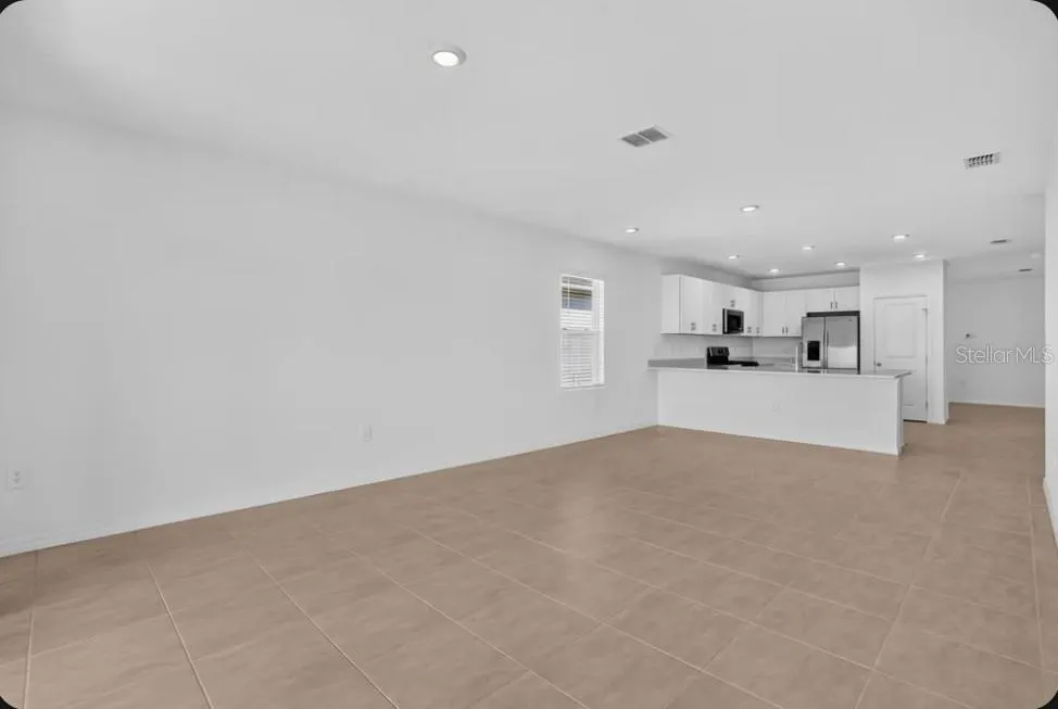 9316 CHISWELL TRAIL Palmetto, FL 34221