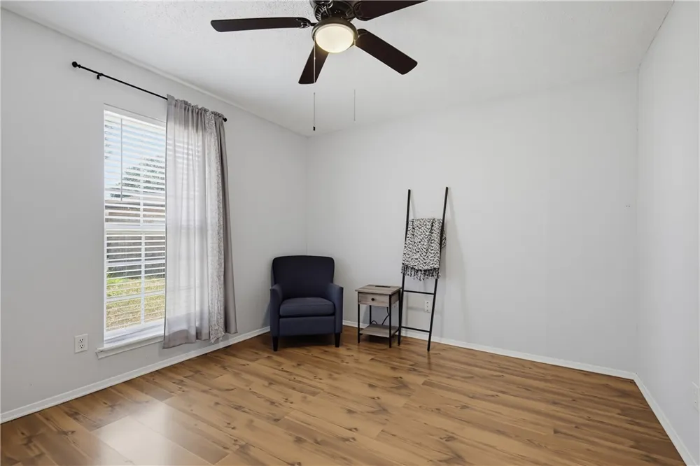 3809 Whitney Drive Corpus Christi, TX 78410