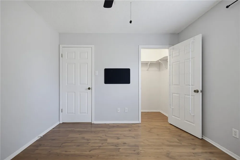 3809 Whitney Drive Corpus Christi, TX 78410