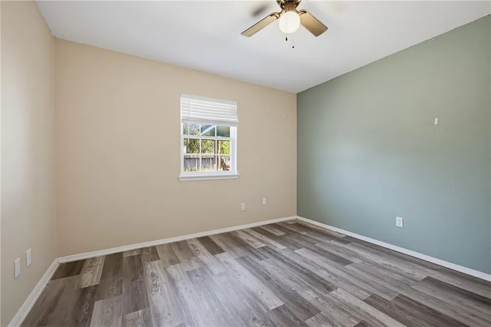 3809 Whitney Drive Corpus Christi, TX 78410