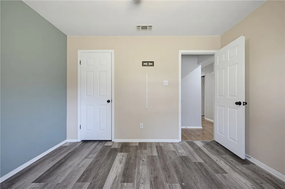 3809 Whitney Drive Corpus Christi, TX 78410