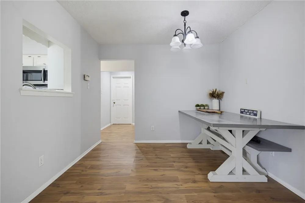 3809 Whitney Drive Corpus Christi, TX 78410