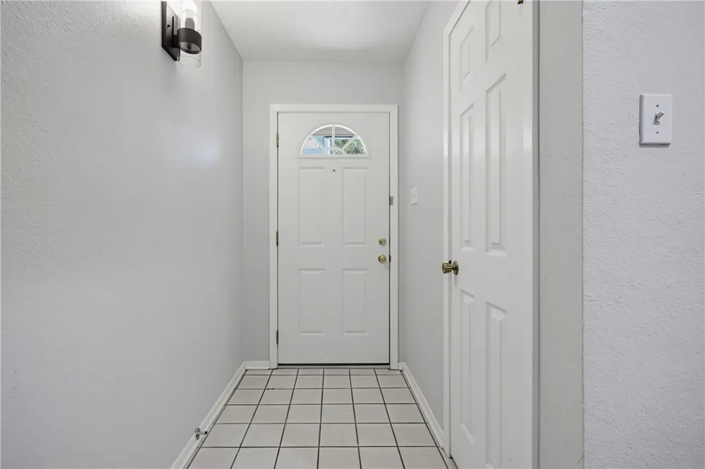 3809 Whitney Drive Corpus Christi, TX 78410