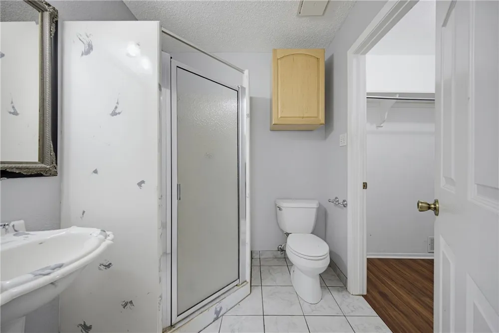 3809 Whitney Drive Corpus Christi, TX 78410