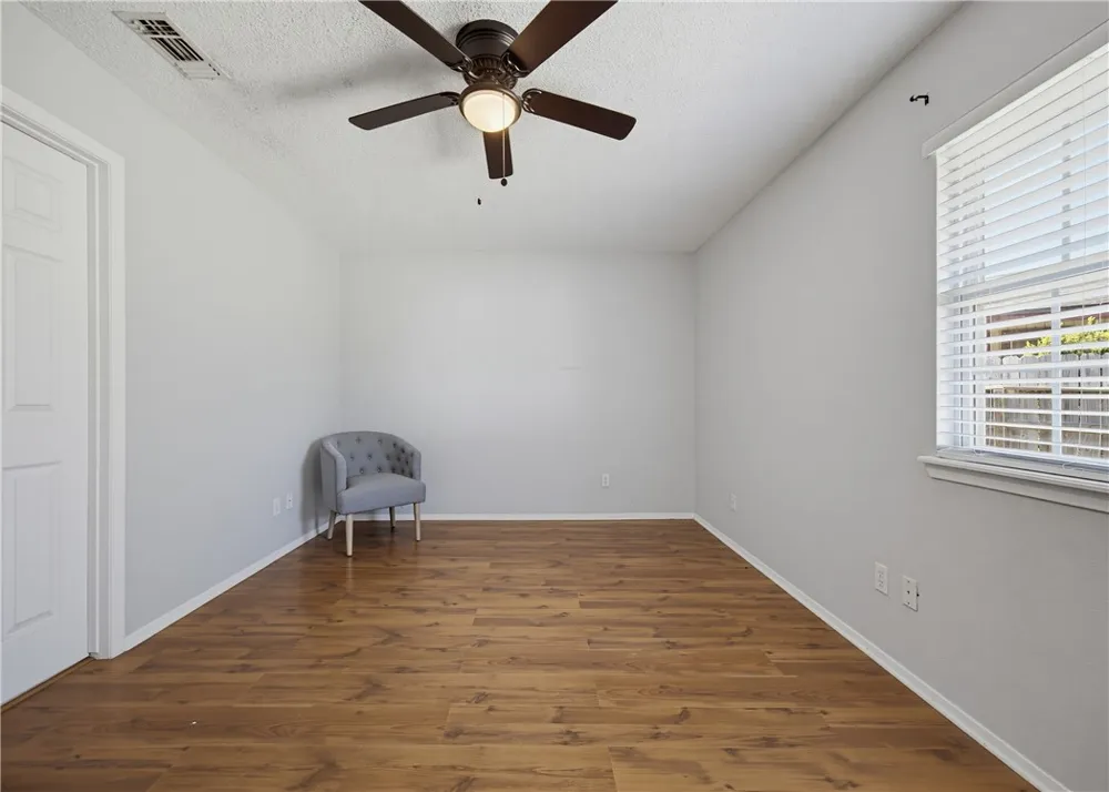 3809 Whitney Drive Corpus Christi, TX 78410