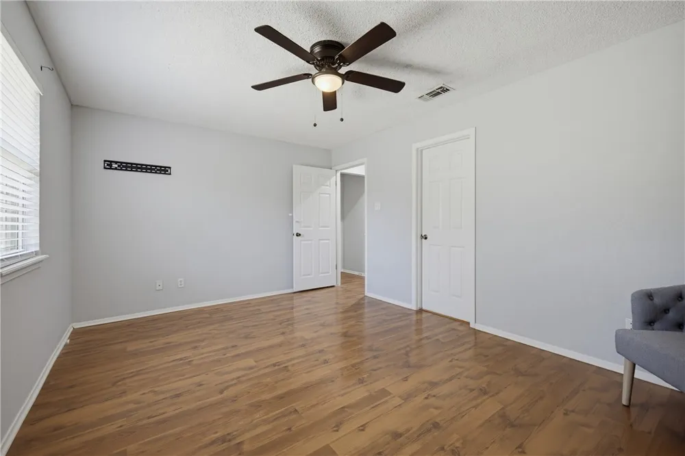 3809 Whitney Drive Corpus Christi, TX 78410