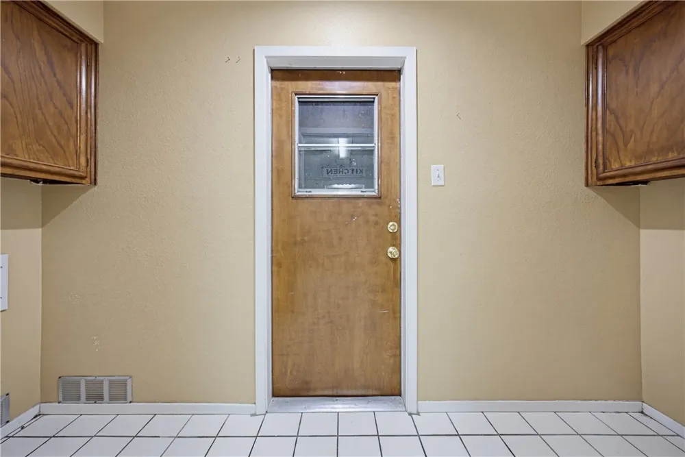 3809 Whitney Drive Corpus Christi, TX 78410