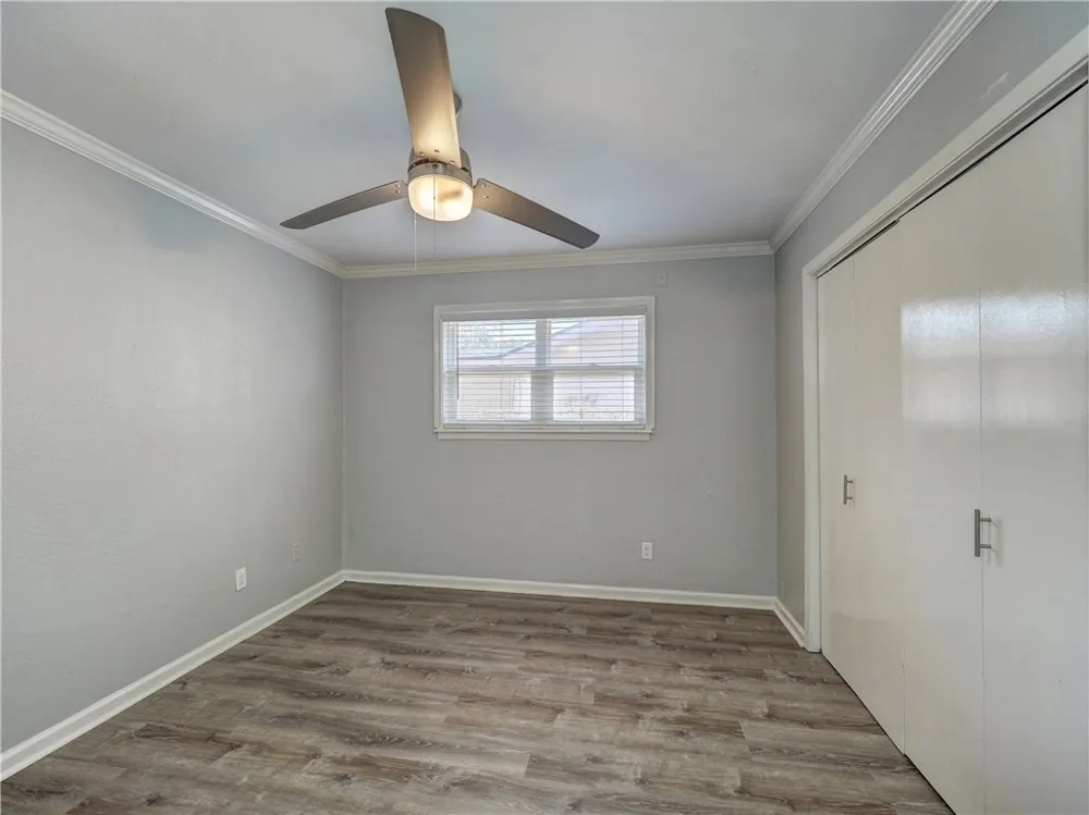 2114 Matagorda Drive Portland, TX 78374