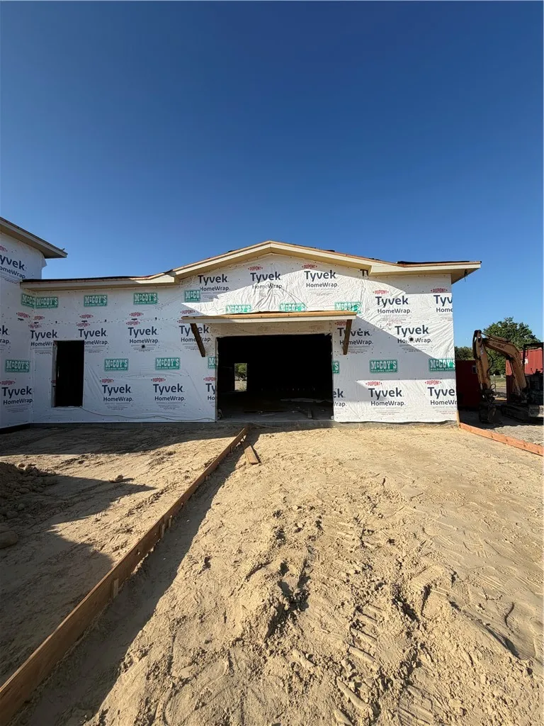 5050 Yorktown Boulevard #102 Corpus Christi, TX 78413