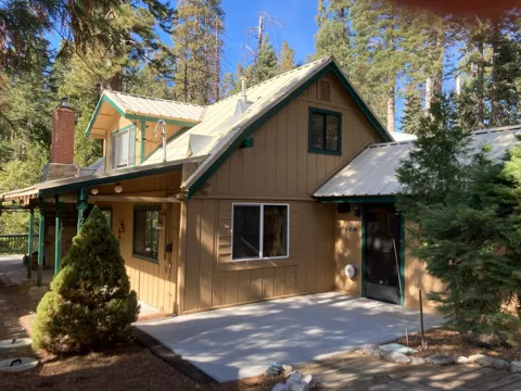 1237 Cedar Avenue