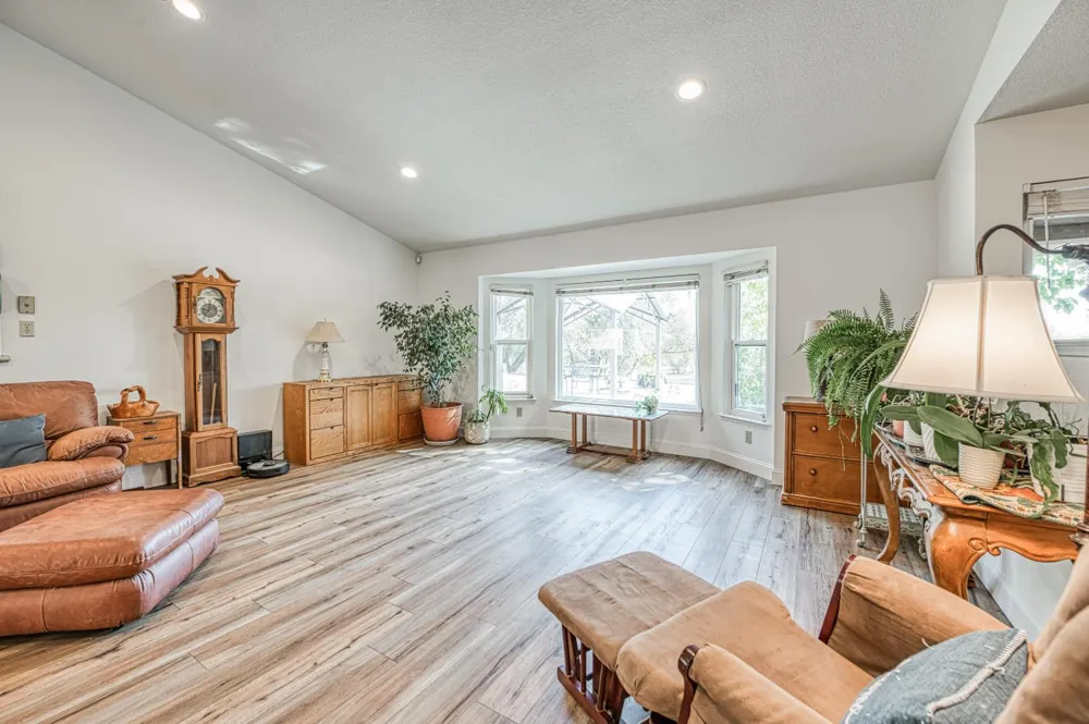44585 Spring Hill Road Coarsegold, CA 93614