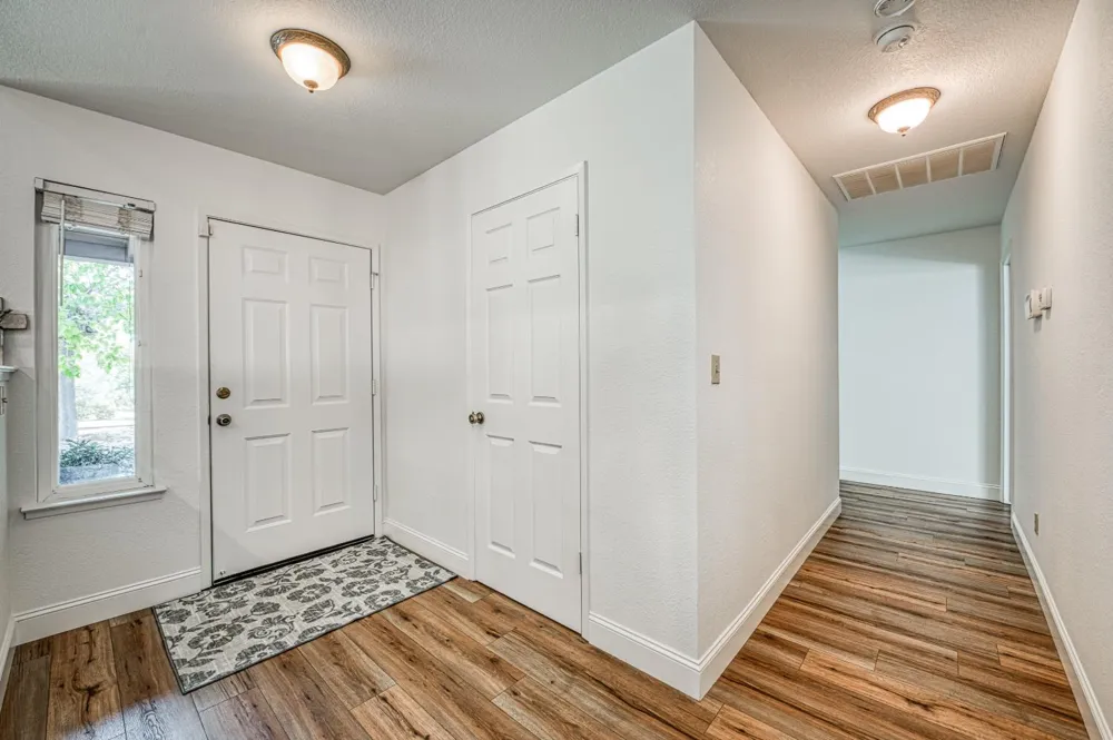 44585 Spring Hill Road Coarsegold, CA 93614