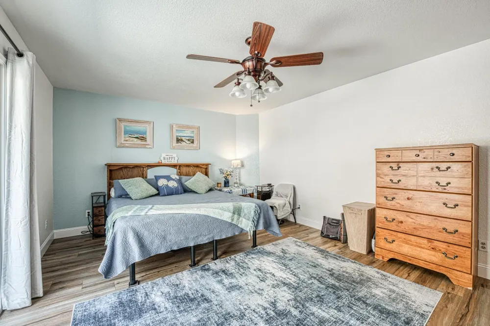 44585 Spring Hill Road Coarsegold, CA 93614
