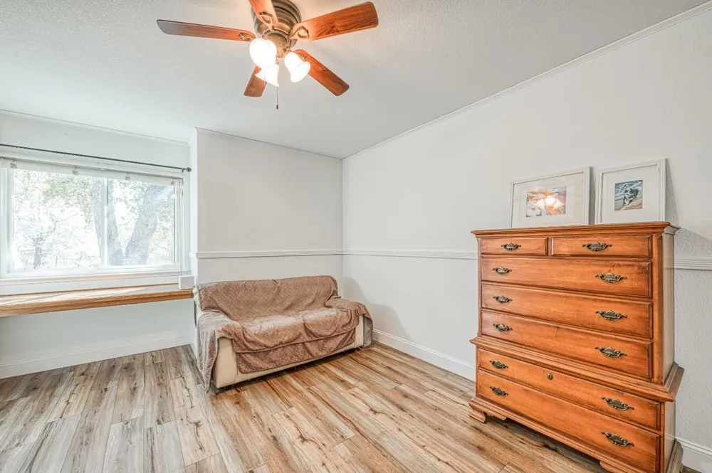 44585 Spring Hill Road Coarsegold, CA 93614