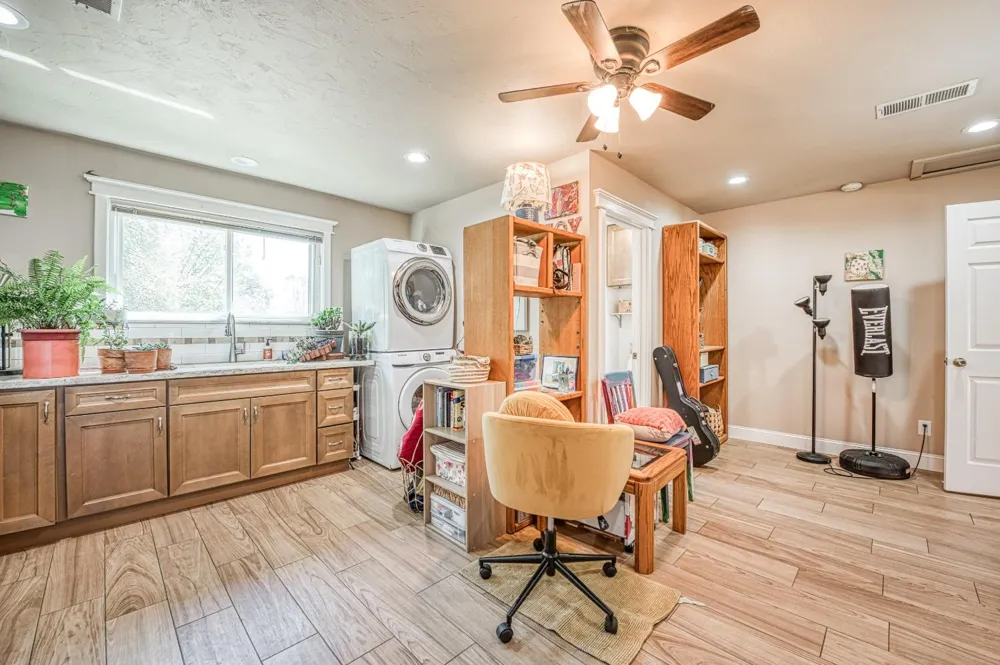 44585 Spring Hill Road Coarsegold, CA 93614