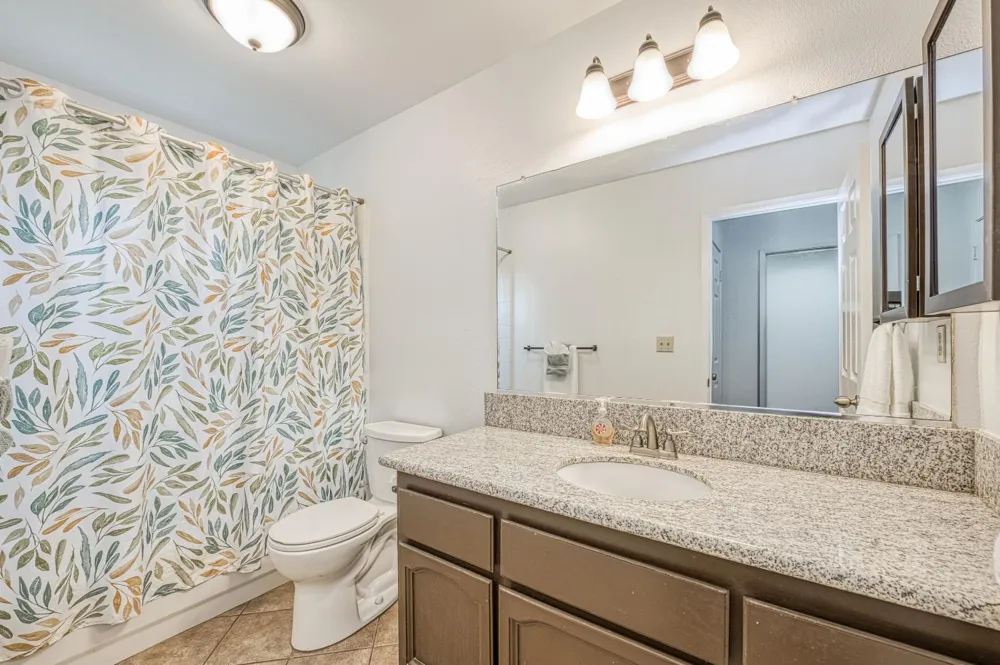 44585 Spring Hill Road Coarsegold, CA 93614