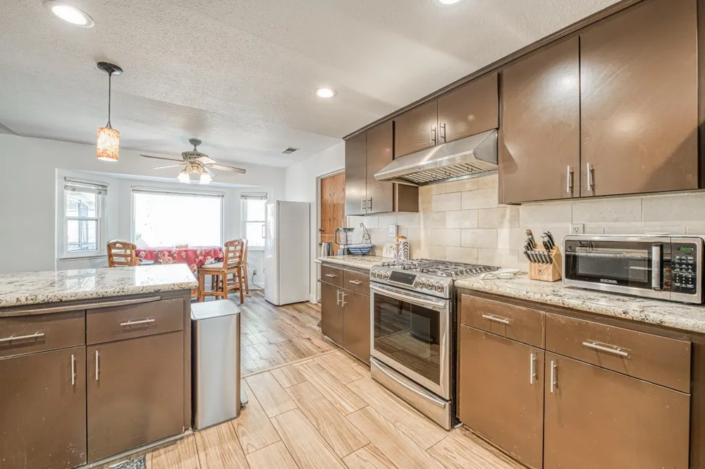 44585 Spring Hill Road Coarsegold, CA 93614