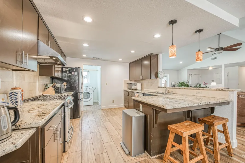 44585 Spring Hill Road Coarsegold, CA 93614