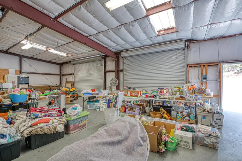 44585 Spring Hill Road Coarsegold, CA 93614