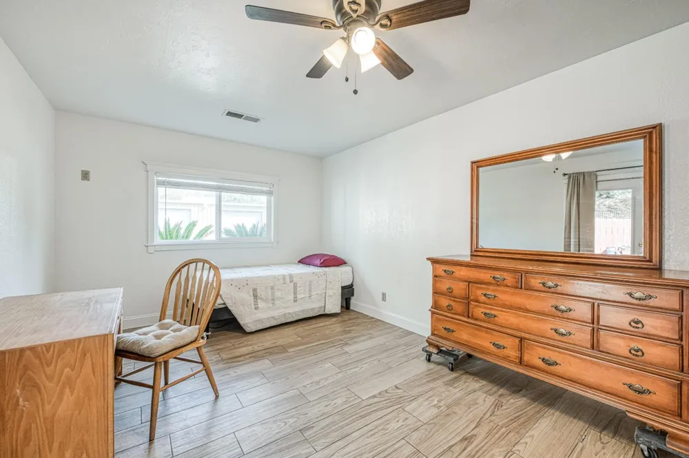 44585 Spring Hill Road Coarsegold, CA 93614